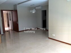 Central Grove (D14), Condominium #464286731
